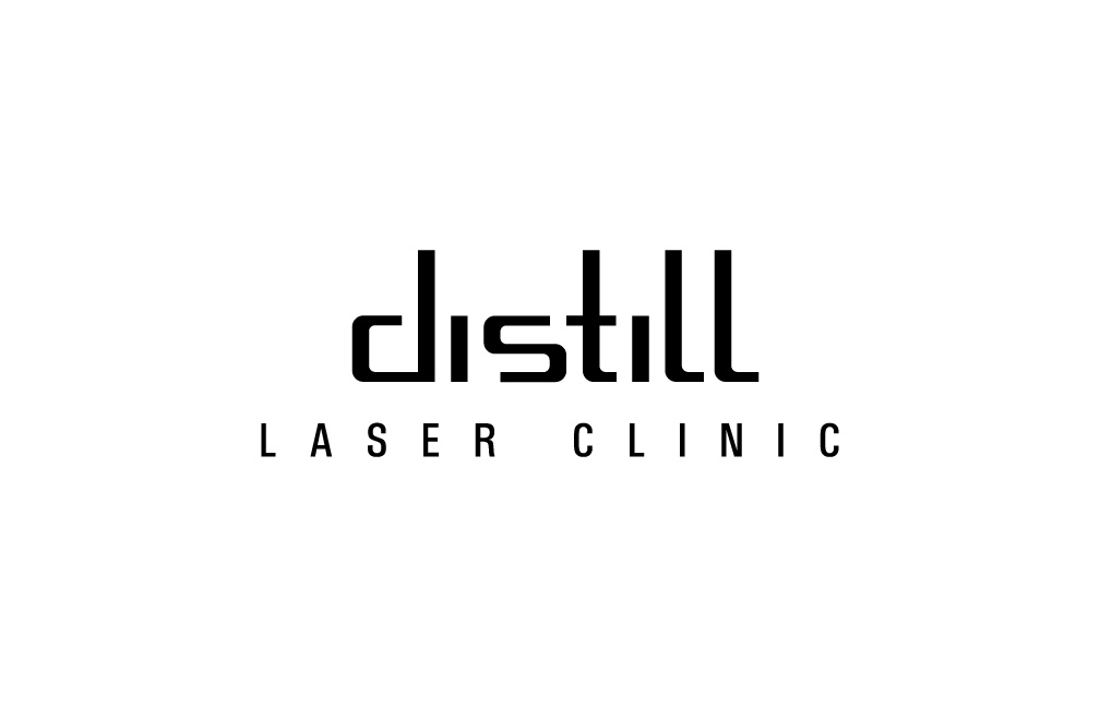 Distill Laser Clinic